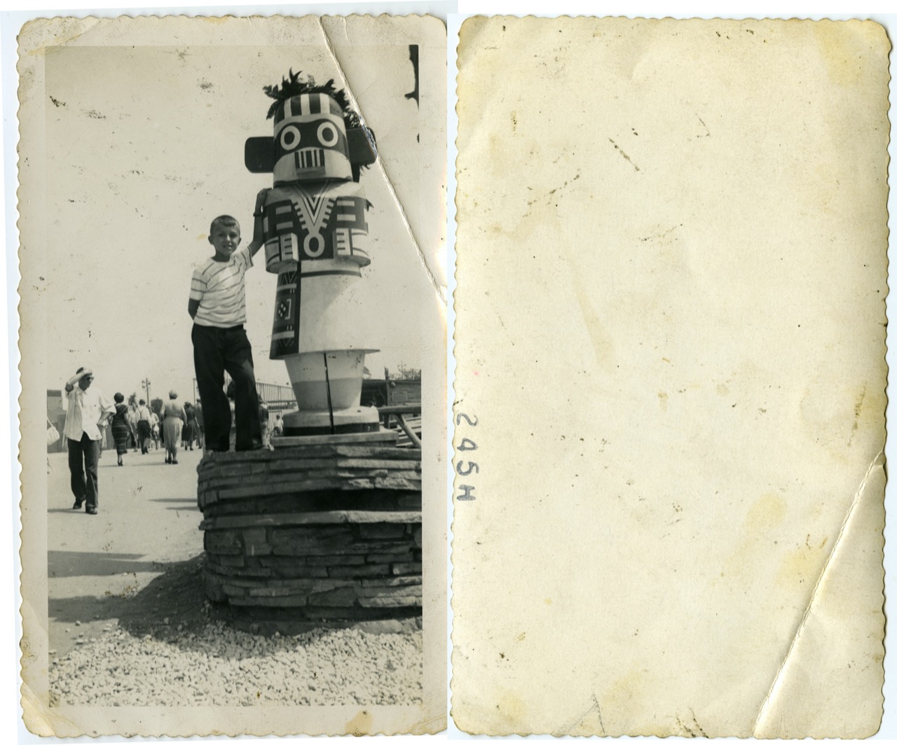 <b>1952-245H-003-Beda.John</b><br><i>1952-245H-003-Beda.John</i><br><i>Undated</i>